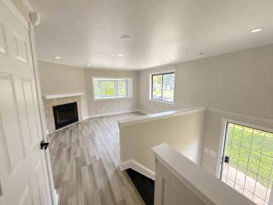 Main picture of 599 Ashwood Rd
