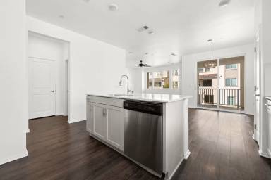 Main picture of 1207 Paseo Seashore