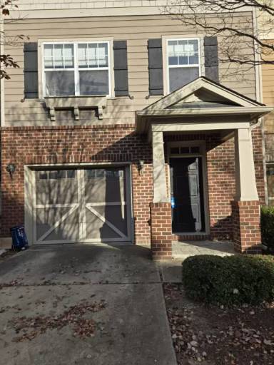 Main picture of 120 Linden Park Ln