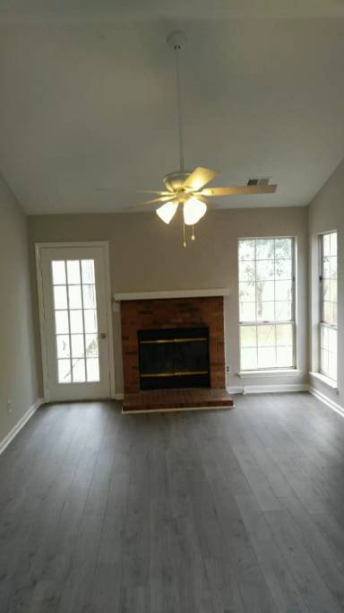 Main picture of 10507 Conistan Pl