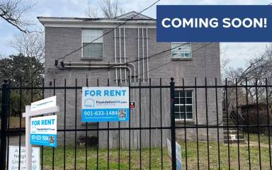 Main picture of 1178 N Evergreen St