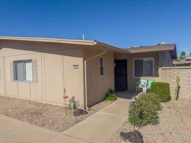 Main picture of 19255 N Star Ridge Dr