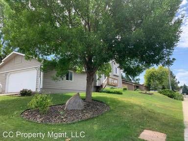 Main picture of 3302 Park Dr