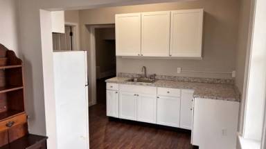 Main picture of 599 2nd St