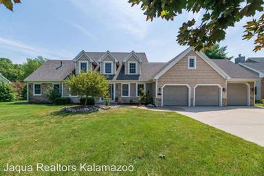 Main picture of 2601 Glenalmond Dr