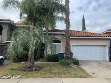 Main picture of 5549 Cabrillo Way