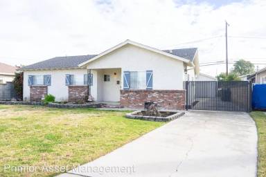 Main picture of 954 S Gretta Ave