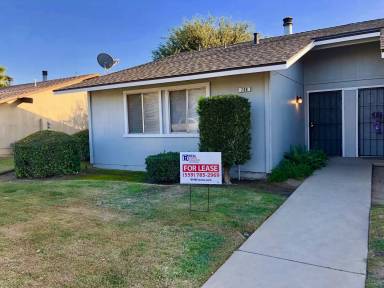Main picture of 208 Alamos Ave