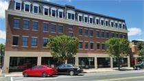 Main picture of 25 W Main St
