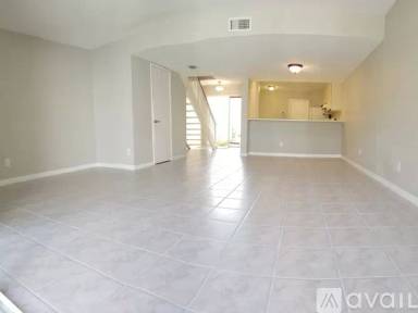 Main picture of 12395 NW 15th St