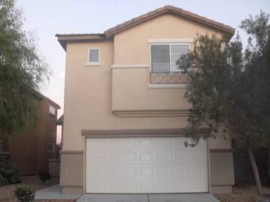 Main picture of 5354 Cielo Oro St