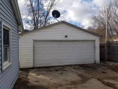 Main picture of 1531 Hedge Rd