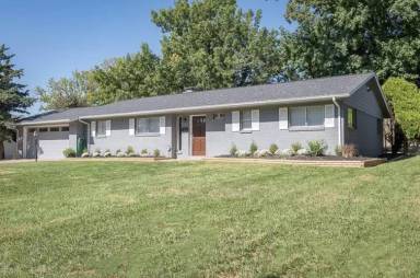 Main picture of 3715 E 51st Pl