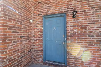 Main picture of 2323 Gray Fox Terrace - A