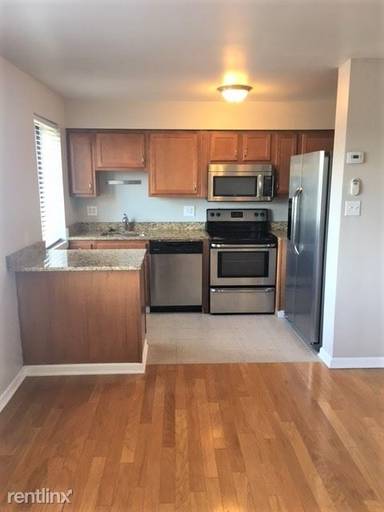Main picture of 1485 McFarland Rd