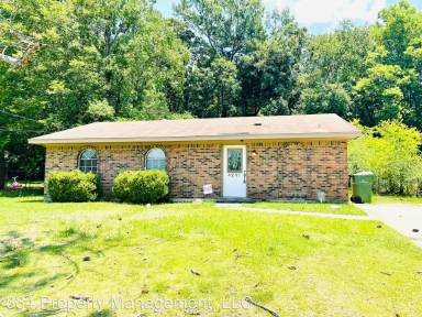 Main picture of 4231 Andova Dr