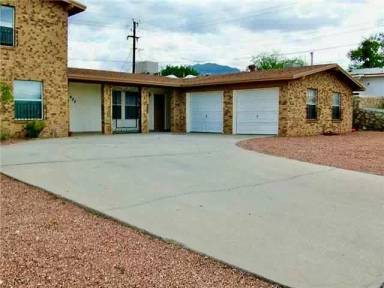 Main picture of 6932 Escondido Dr