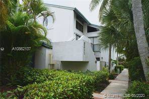 Main picture of 8311 SW 157th Ave
