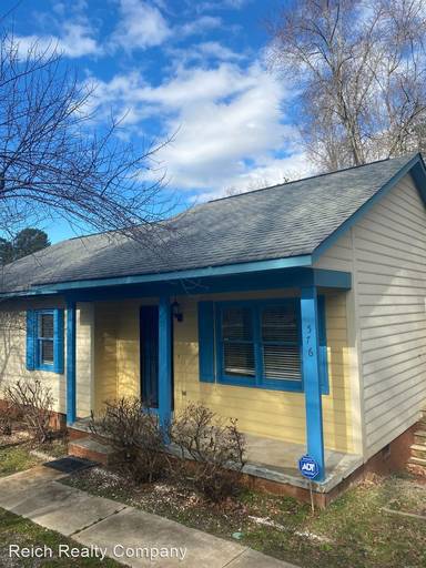 Main picture of 576 Old Wilkesboro Rd
