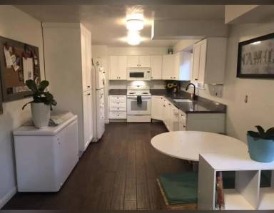 Main picture of 786 W 2000 N