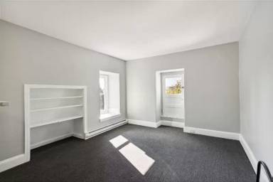 Main picture of 6412 Germantown Ave