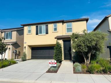 Main picture of 837 Soledad Ave