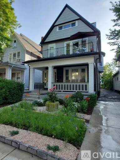 Main picture of 297 15th St