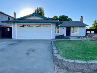 Main picture of 3700 Scottsboro Dr