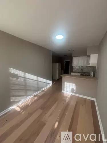 Main picture of 603 N Front St