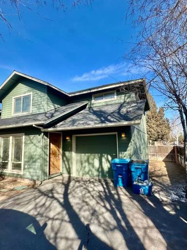 Main picture of 20862 Nova Loop