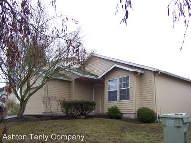 Main picture of 4983 SW 208th Ter