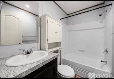 Main picture of 2020 Pine Rd