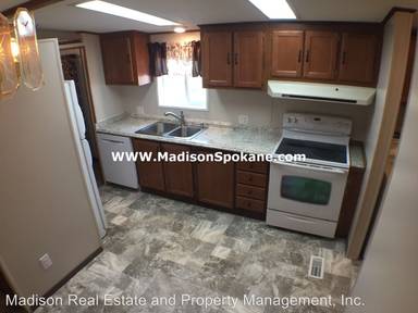 Main picture of 17419 E 3rd Ave