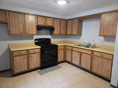 Main picture of 1280 Sunrise Ct
