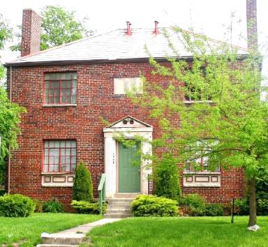 Main picture of 224 S Ohio Ave