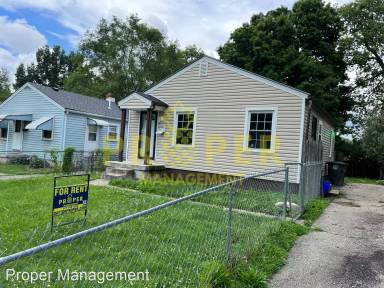 Main picture of 1217 Canfield Ave