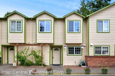 Main picture of 19324 22nd Ave SE