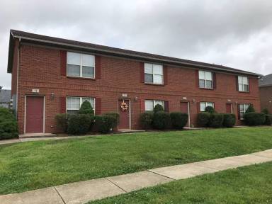 Main picture of 68-74 Gray Hawk Dr