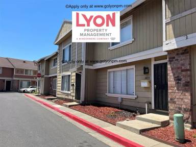 Main picture of 4094 Weymouth Ln