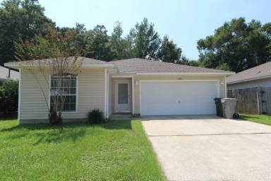 Main picture of 1107 Simpson St