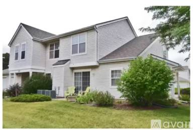 Main picture of 2840 Holborn Cir