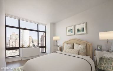 Main picture of The Westport