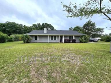 Main picture of 1787 Booth Lake Rd