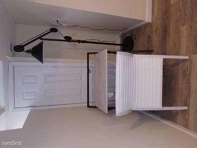 Main picture of 2621 17th St NE