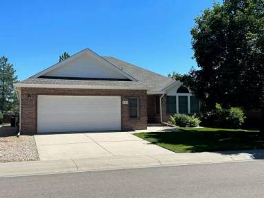 Main picture of 519 Trailwood Cir