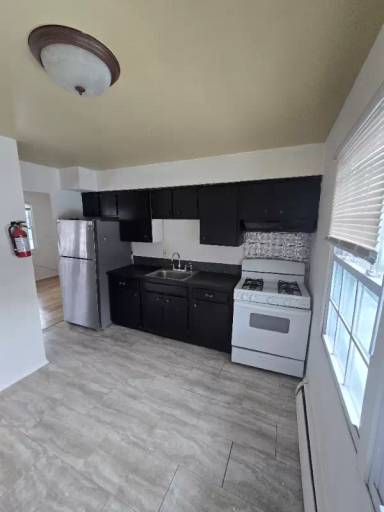 Main picture of 364 Westwood Ave
