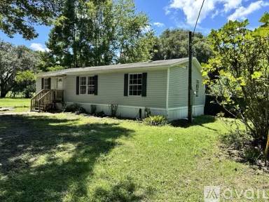 Main picture of 16642 SE 58th Ave