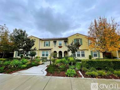 Main picture of 6246 Eucalyptus Ave