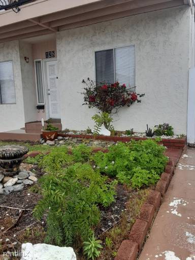 Main picture of 124 S Prospect Ave