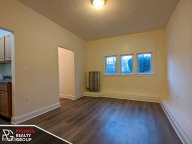 Main picture of 1742 N Humboldt Blvd